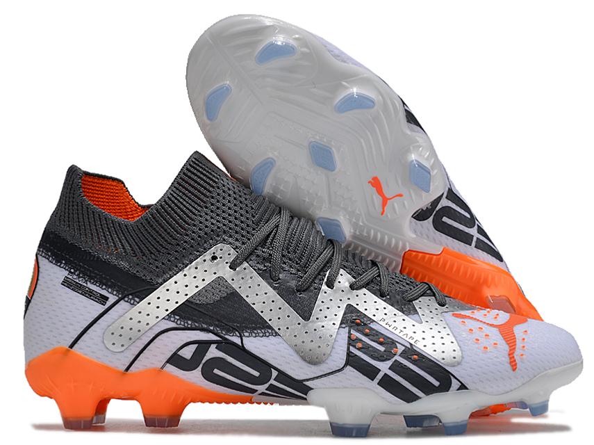 Puma Future Ultimate FG Size 39-45-57574270
